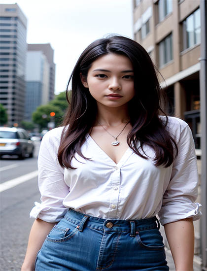 璀璨人生电视剧全集在线观看_女人的天空电视剧_成年漫画免费漫画在线观看
