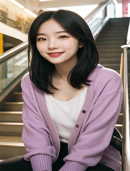 老师你的为什么这么大_成全视频免费高清观看在线电视剧_亚洲精品一线二线三线区别大吗