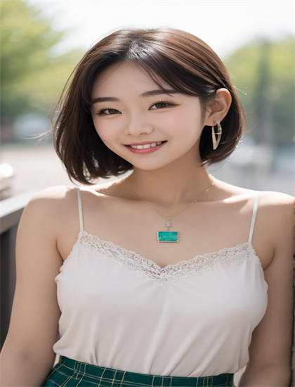 男人被你吸引了表现_啦啦啦高清视频在线观看免费_娘妻在线观看完整