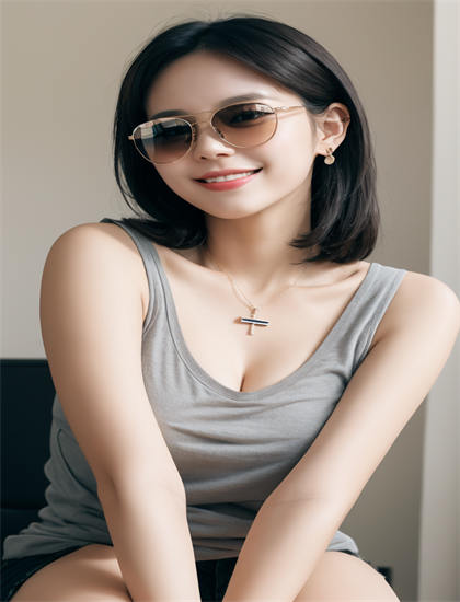 千古玦尘电视剧免费观看完整版49集_怪异在线观看_泰国校园爱情电影