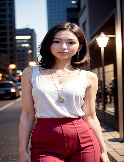 雨燕360体育直播NBA免费观看_午夜DJ免费观看高清视频_大蛇3龙蛇之战免费完整版在线观看