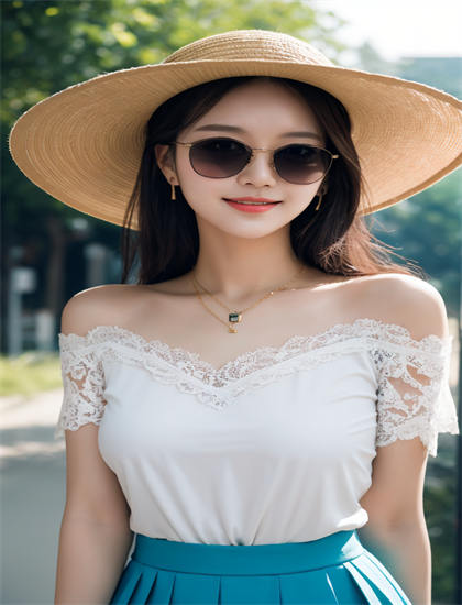 斗罗大陆在线观看免费完整版高清_金瓶莲_欧美日韩精品一区二区三区四区