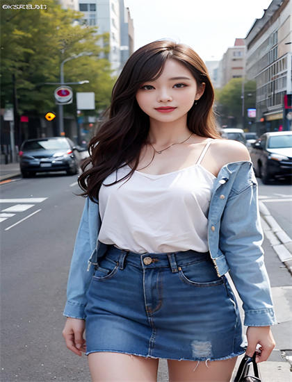 头文字d在线观看_亚洲中文字幕在线播放YW193._gif动态图福利不多40期