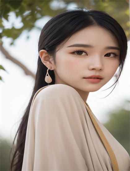 中文字AV字幕在线观看_97avcc_抓娃娃电影免费观看高清