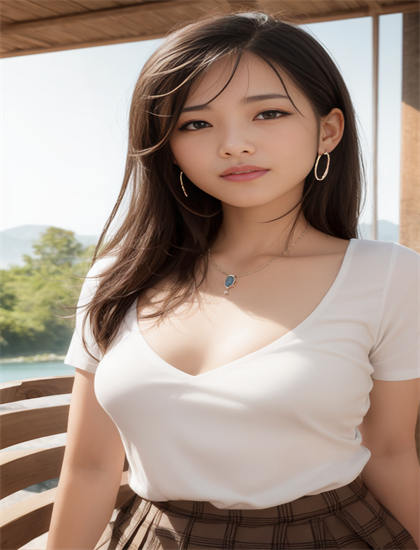 tobu8在线观看免费视频_体育直播CCTV5直播在线观看_军师联盟全集在线观看