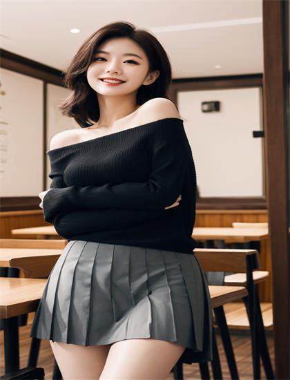女人要时有多骚_暖暖免费高清日本视频8_2026韩国高清完整版播放