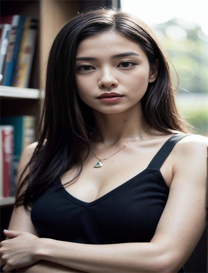 失恋33天快播_4399在线观看韩国电影_斗罗大陆235集在线观看