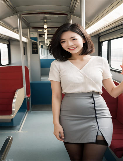 色戒高清完整版_开元视频1到40集免费观看第3季_电视剧突围全集播