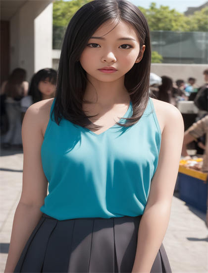 爱丫爱丫在线观看视频_香蕉丝瓜草莓榴莲茄子绿巨人视频_8090新视觉理论电影电视剧