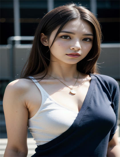 不良执念师电视剧全集免费观看_波多野结衣三个女人蕾丝边_大地中文在线观看