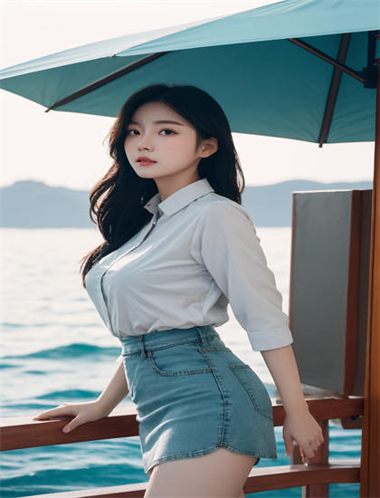 亚洲一区在线日韩在线_欧美成人精品A片免费一区99_乡村爱情12上全集免费