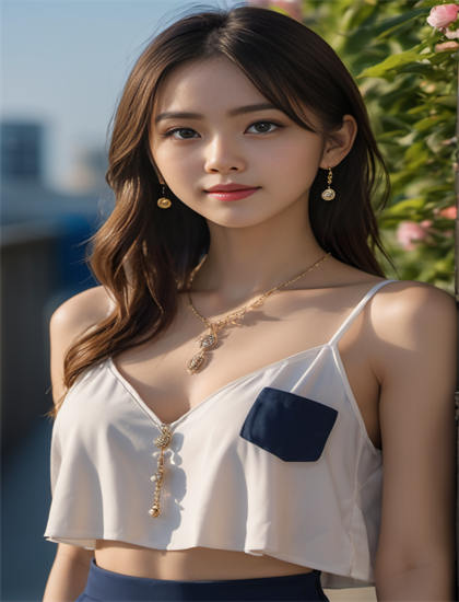 ぱらだい天堂中文在线_男人女人免费观看40集电视剧一共多少_床戏吻戏裸戏视频超长