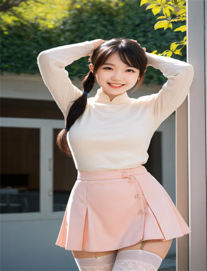 好福利_女人缘_女人下面紧为什么那么小