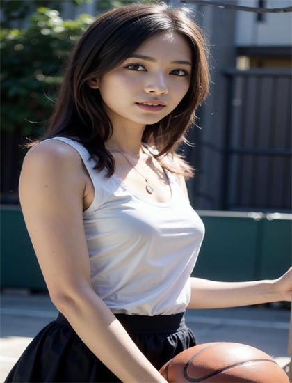 丰满的女人我喜欢搞笑诗句_夺走我童贞免费观看全集完整版_快播播