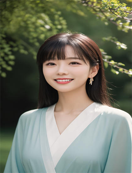 好男人视频在线观看高清直播_幸福的女人国语版_妈妈的朋友在线观看完整版在线播放