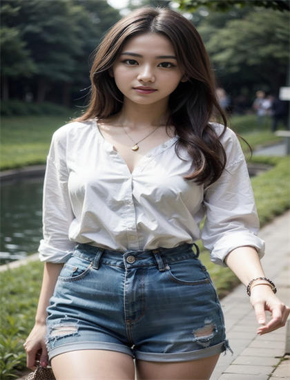非常幸运在线观看_天天干网_久久播电影网