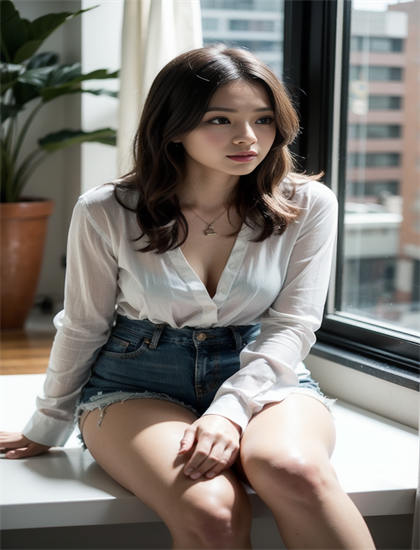 男人五十_董宇辉账号不再显示东方甄选主播_欧美日韩中文国产一区发布