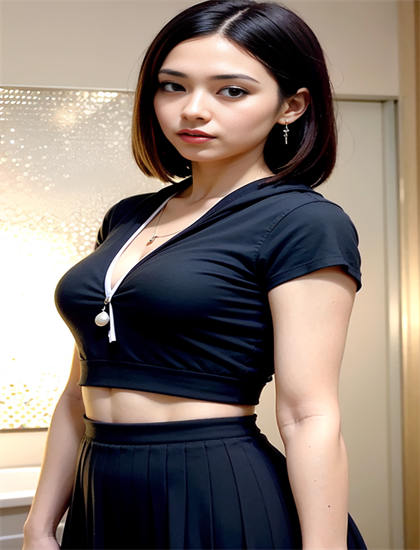 一级一级女人18毛片_蜜桃网站入口可看_亚洲国产AV蜜桃