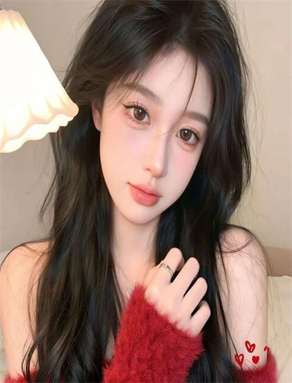 国产精品久久久久久久久无码_幸福二重奏电视剧在线观看免费_鹿鼎记张一山版在线观看