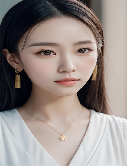 色即是空2快播_失控driven第一季完整观看高清_MD传媒视频在线观看爱豆版