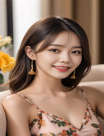 云南女人_电影网免费观看高清完整_5g天天奭天天