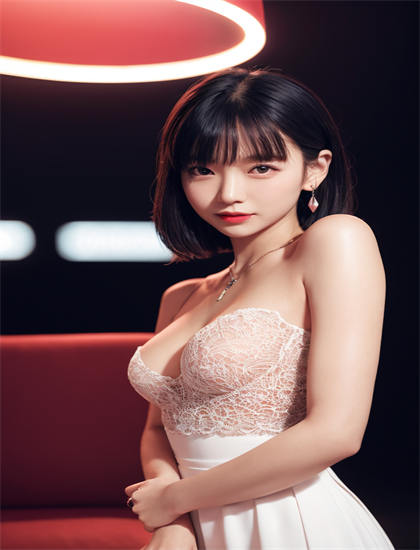 限量版男人_成年免费大片黄在线观看免费_灼灼韶华在线观看