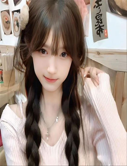 艹逼免费视频_国产色婷亚洲99精品AV在_鬼灭之刃柱训练篇免费观看