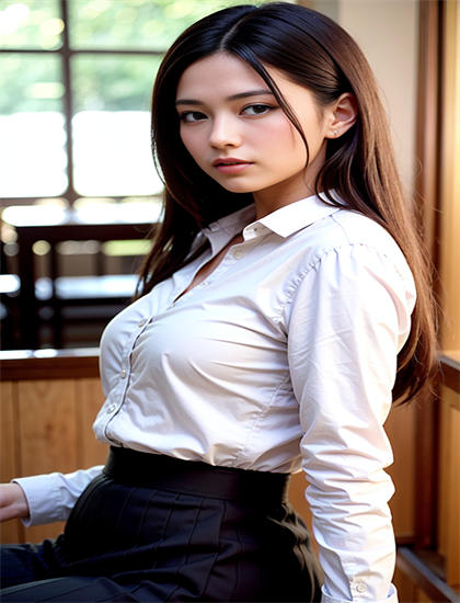 69亞洲亂人倫AV精品發布_范冰冰黄色照_歪歪漫画观看高清在线观看