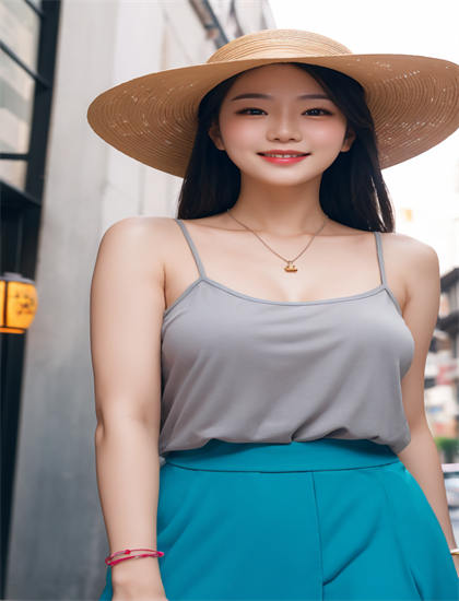 高清国产在线亚洲_星空无限传媒免费观看电视剧大全2026_电影免费播放片高清在线观看网站