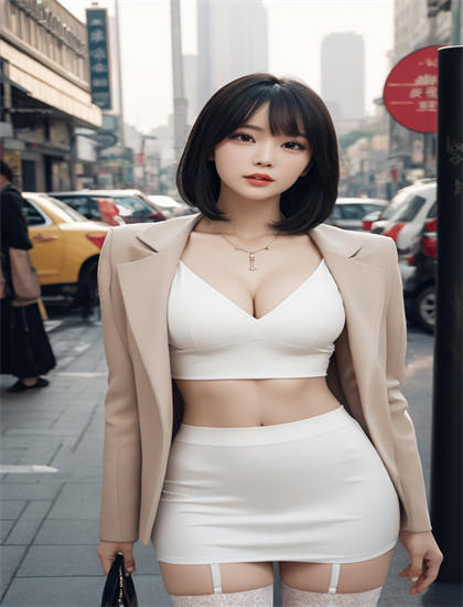 成全视频在线观看_明月曾照江东寒电视剧免费观看_成年女人免费视频试看465