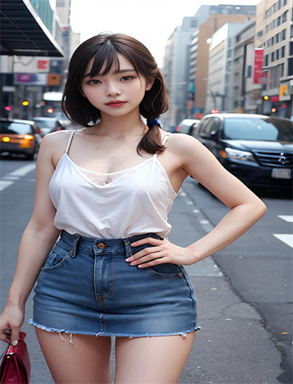 精品人妻无码一区二区三区三级_执法者们国语免费观看完整版_雪鹰电视剧在线观看