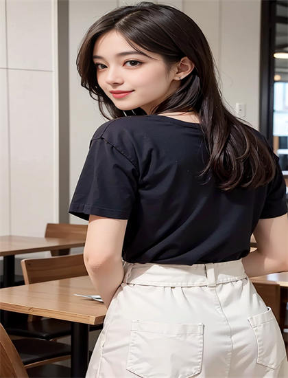 二进制恋爱在线观看_波多野结衣电影经典在线_福利社zxfuli新地址