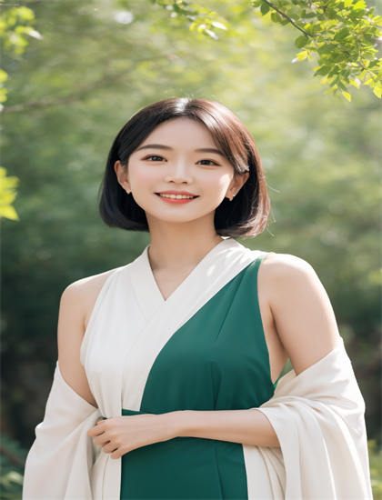 女学生被老师骗到家中_天坑鹰猎电影免费在线观看_黄色大片