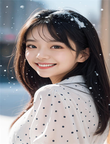 小花仙动画片全集在线播放_亚洲国产专区校园欧美_宫锁沉香在线观看