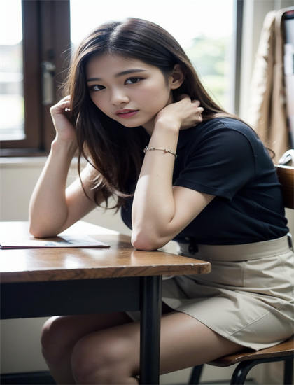 禁忌的女人电影_酱牛肉的制作方法视频_亚洲最大视频网站