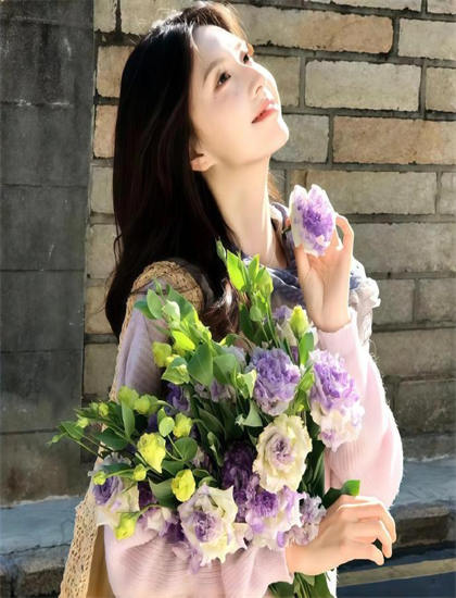 遇见璀璨的你免费观看完整版_猎心者电视剧在线观看_飞哥大英雄在线观看