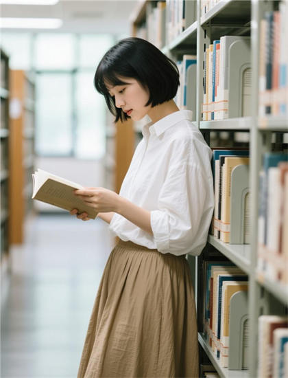 免费观看又色又爽又黄的小说免费_人犬兽人1100集免费观看普通话_青青草a免费线观a