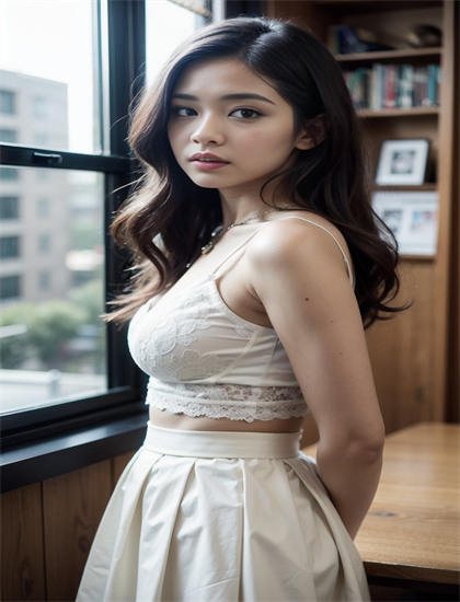 电视剧女人抉择_久久精品热线免费_亚洲无码制服日韩