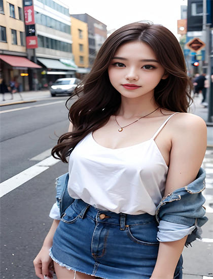 星空视频在线观看完整版_孙膑的老师_满仓进城电视剧完整版免费观看