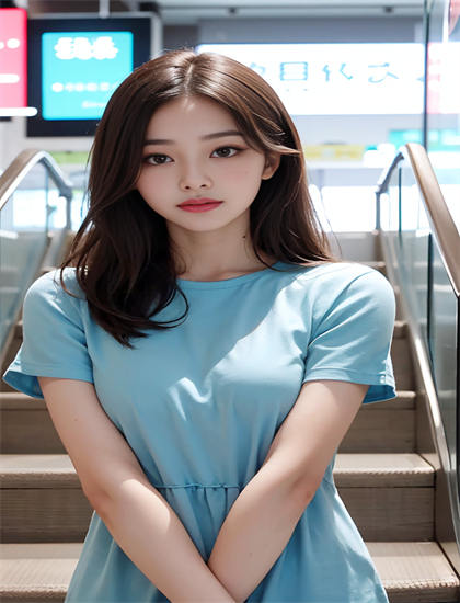国产极品精频在线观看_2026大湾区电影音乐晚会免费观看_李易峰嫖娼视频在线观看