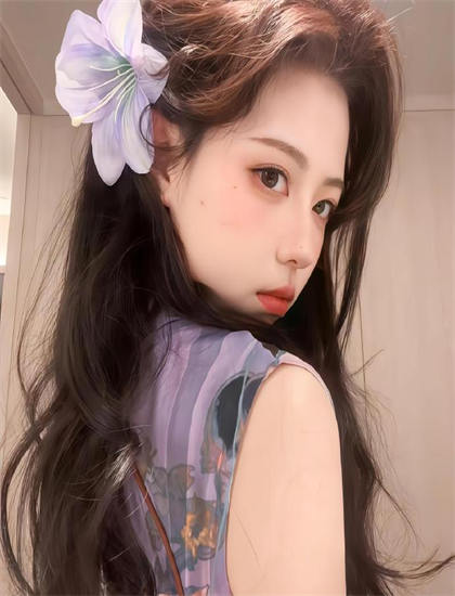 农民影视VIP免费观看电视剧_影视先锋手机在线AV资源_男人小游戏