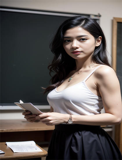 双男主砰砰砰免费观看漫画_大桥未久快播_我的兄弟叫顺溜电视剧全集免费观看