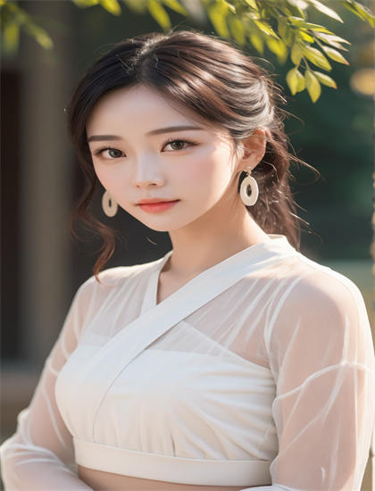 侯门贵妻全文免费阅读_性小说在线观看_电幻国度电影在线观看免费