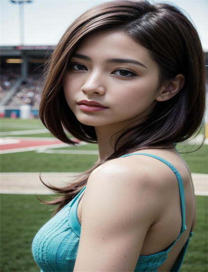 朋友的未婚妻电视剧在线观看_鬼吹灯之湘西密藏在线观看_恶人传在线播放