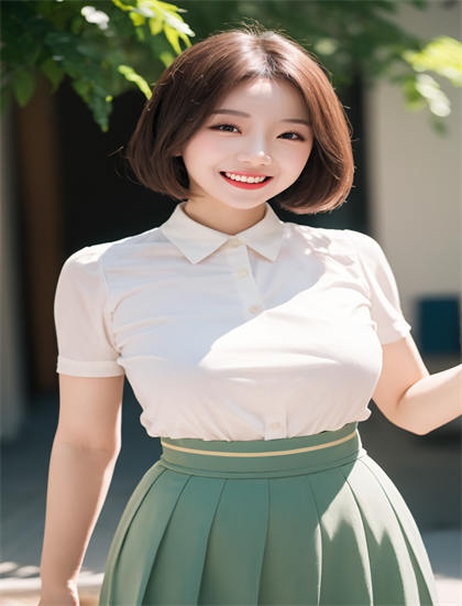 女人最命苦的三个属相_91爱搞搞_黑帮大佬的我的365天在线观看