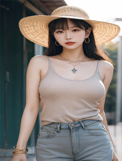 五十度灰完整版高清视频_毒液3免费完整版电影在线观看_蜜芽TV跳转接口点击进入在线观看特点