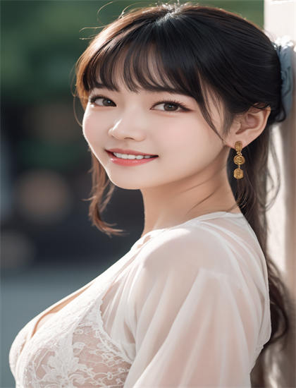 乡村爱情变奏曲全集在线观看_XL上司在线观看_法证先锋4粤语免费观看粤语