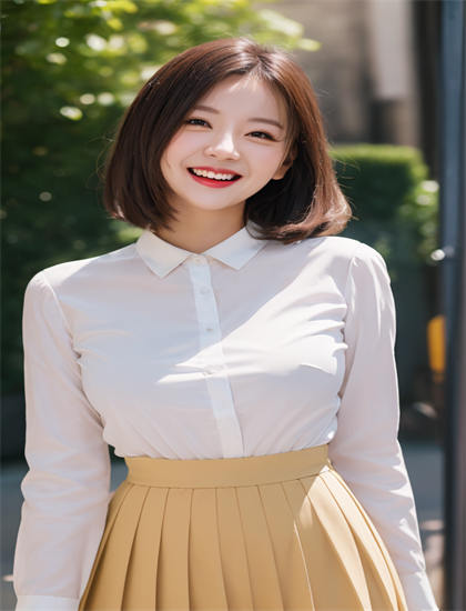 情满四合院免费观看全集电视剧_国产精品久久久久久久久动漫_一嫁三夫无删减在线观看