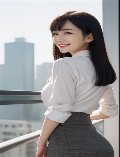 办公室玩弄爆乳女秘在线观看_邪王追妻神医狂妃很嚣张全文免费_江山播视网