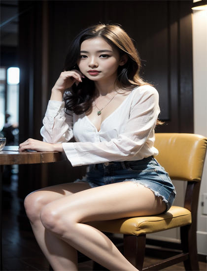 灵笼特别篇免费观看_小婊孑啊轻点灬太粗太长了的视频_双镜电视剧免费观看
